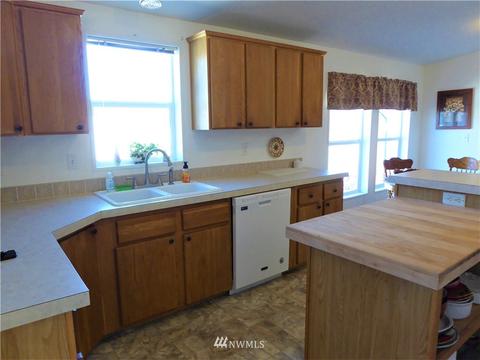 142 Winterhawk St, Sequim, WA 98382 photo 7
