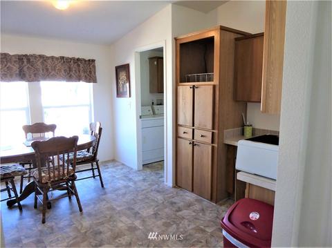 142 Winterhawk St, Sequim, WA 98382 photo 11