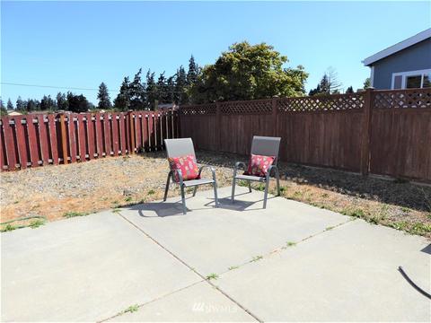 142 Winterhawk St, Sequim, WA 98382 photo 25