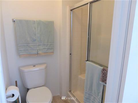 142 Winterhawk St, Sequim, WA 98382 photo 21