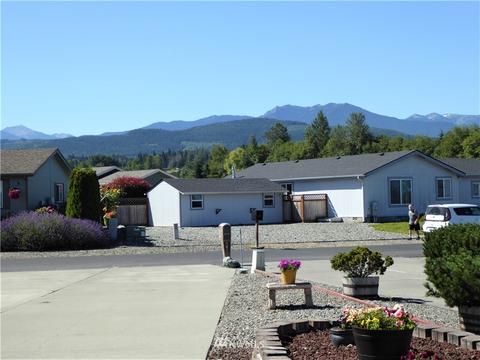 142 Winterhawk St, Sequim, WA 98382 photo 27