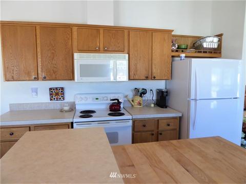 142 Winterhawk St, Sequim, WA 98382 photo 8