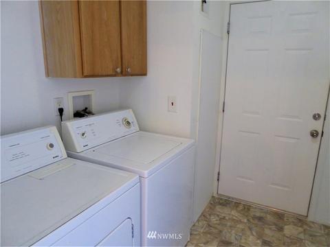 142 Winterhawk St, Sequim, WA 98382 photo 24