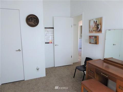142 Winterhawk St, Sequim, WA 98382 photo 15