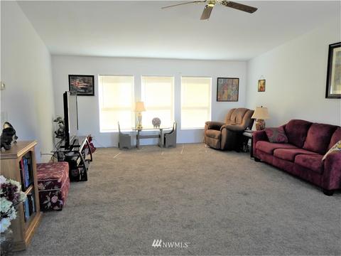 142 Winterhawk St, Sequim, WA 98382 photo 3