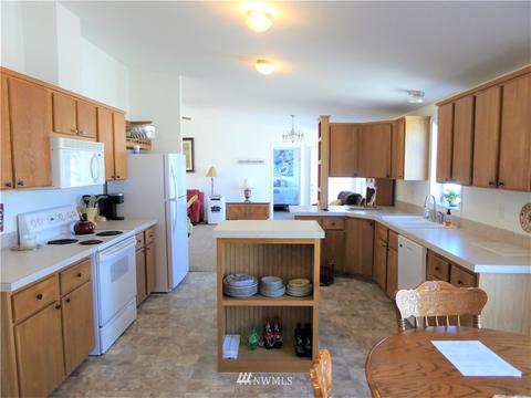 142 Winterhawk St, Sequim, WA 98382 photo 9