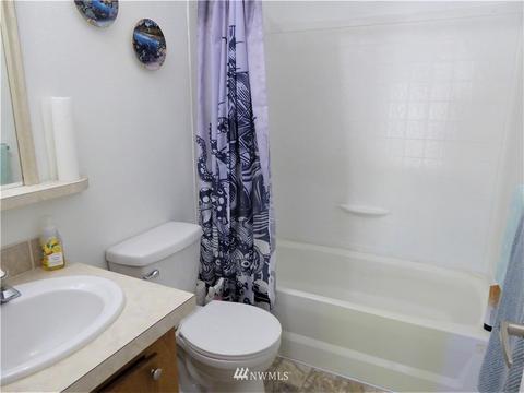 142 Winterhawk St, Sequim, WA 98382 photo 17