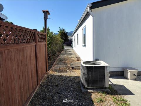 142 Winterhawk St, Sequim, WA 98382 photo 28