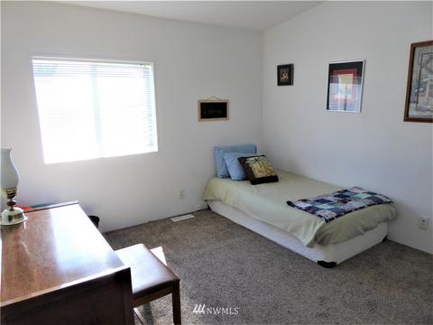 142 Winterhawk St, Sequim, WA 98382 photo 18