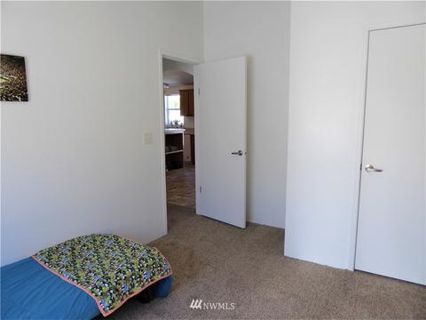 142 Winterhawk St, Sequim, WA 98382 photo 14