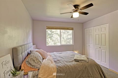 13709 40th Dr SE, Mill Creek, WA 98012 photo 22