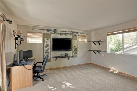 13709 40th Dr SE, Mill Creek, WA 98012 photo 17
