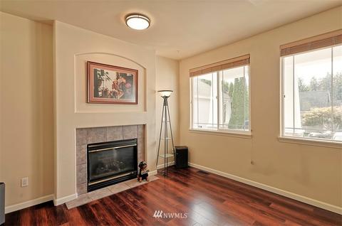 13709 40th Dr SE, Mill Creek, WA 98012 photo 3