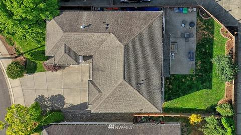 13709 40th Dr SE, Mill Creek, WA 98012 photo 27