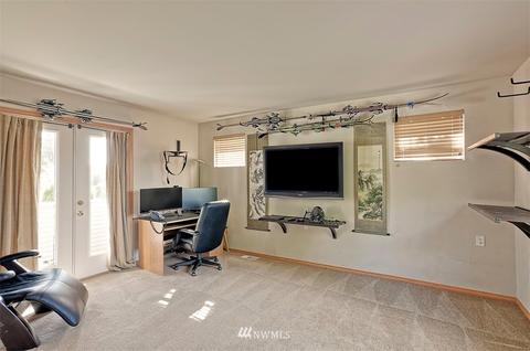 13709 40th Dr SE, Mill Creek, WA 98012 photo 18