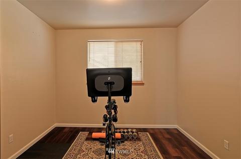 13709 40th Dr SE, Mill Creek, WA 98012 photo 6
