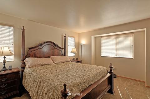 13709 40th Dr SE, Mill Creek, WA 98012 photo 25