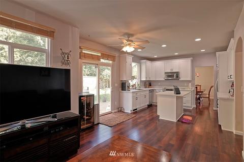 13709 40th Dr SE, Mill Creek, WA 98012 photo 12