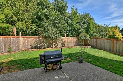 13709 40th Dr SE, Mill Creek, WA 98012 photo 14