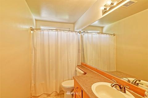 13709 40th Dr SE, Mill Creek, WA 98012 photo 20