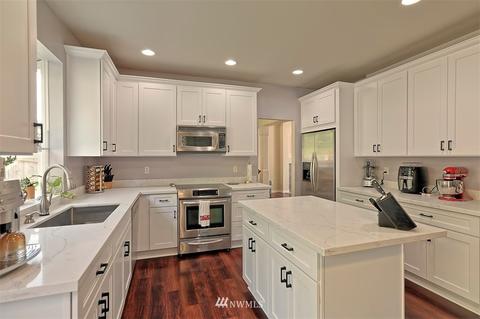13709 40th Dr SE, Mill Creek, WA 98012 photo 10