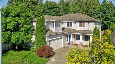 13709 40th Dr SE, Mill Creek, WA 98012 photo 1