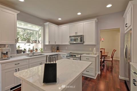 13709 40th Dr SE, Mill Creek, WA 98012 photo 9