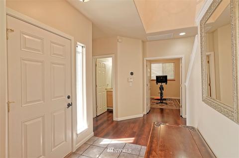 13709 40th Dr SE, Mill Creek, WA 98012 photo 4