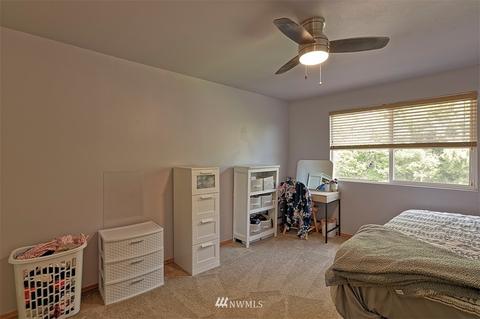 13709 40th Dr SE, Mill Creek, WA 98012 photo 21