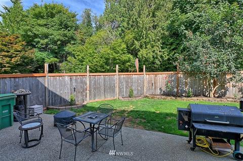 13709 40th Dr SE, Mill Creek, WA 98012 photo 13