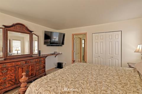 13709 40th Dr SE, Mill Creek, WA 98012 photo 24
