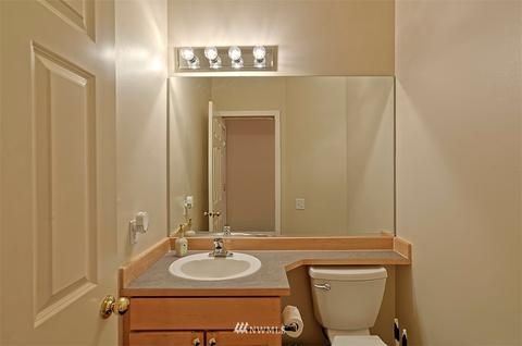 13709 40th Dr SE, Mill Creek, WA 98012 photo 5