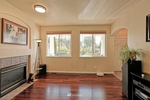 13709 40th Dr SE, Mill Creek, WA 98012 photo 2