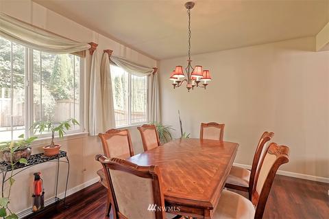 13709 40th Dr SE, Mill Creek, WA 98012 photo 8