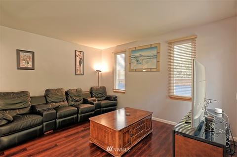 13709 40th Dr SE, Mill Creek, WA 98012 photo 11
