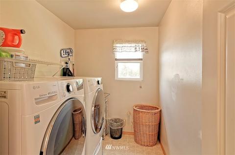 13709 40th Dr SE, Mill Creek, WA 98012 photo 19
