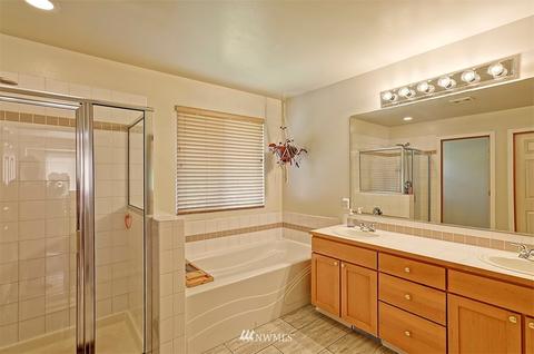 13709 40th Dr SE, Mill Creek, WA 98012 photo 26