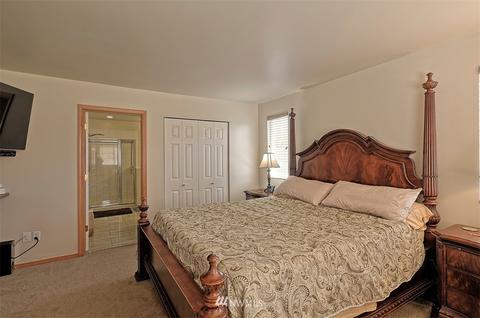 13709 40th Dr SE, Mill Creek, WA 98012 photo 23
