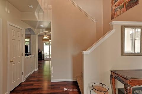 13709 40th Dr SE, Mill Creek, WA 98012 photo 16