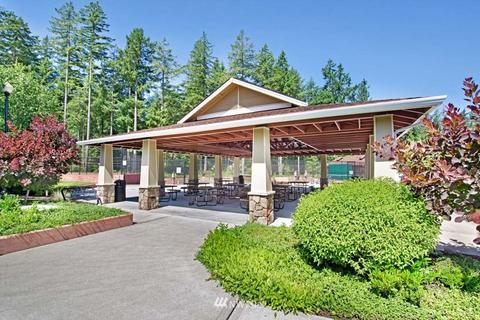 4337 Sinclair Loop NE, Lacey, WA 98516 photo 38