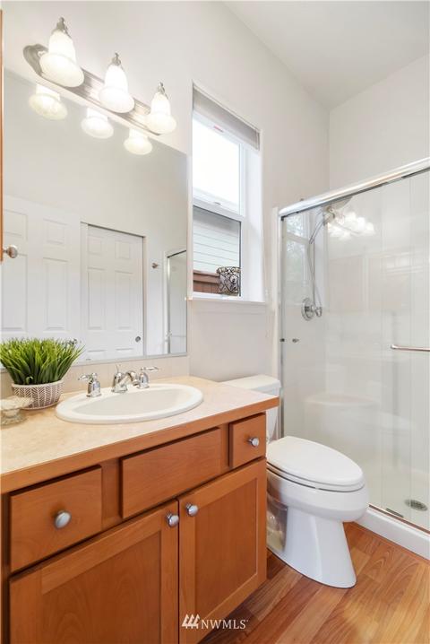 4337 Sinclair Loop NE, Lacey, WA 98516 photo 25