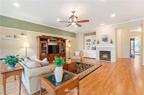 4337 Sinclair Loop NE, Lacey, WA 98516 photo 8