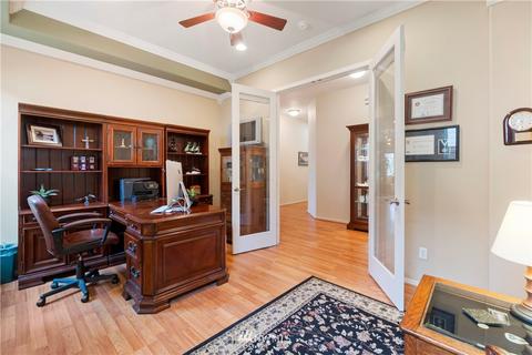 4337 Sinclair Loop NE, Lacey, WA 98516 photo 5