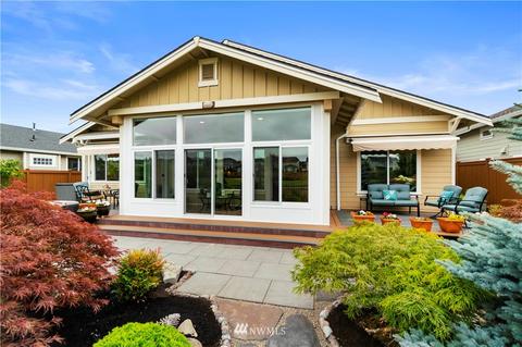 4337 Sinclair Loop NE, Lacey, WA 98516 photo 29