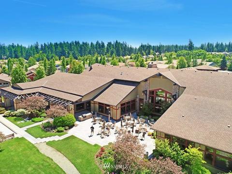4337 Sinclair Loop NE, Lacey, WA 98516 photo 35