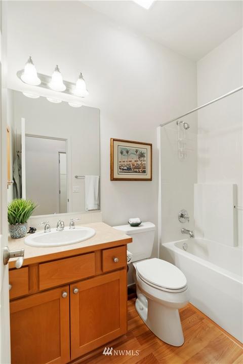 4337 Sinclair Loop NE, Lacey, WA 98516 photo 27