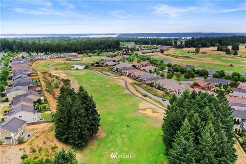 4337 Sinclair Loop NE, Lacey, WA 98516 photo 19