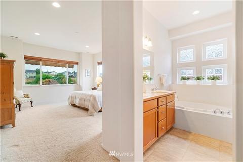 4337 Sinclair Loop NE, Lacey, WA 98516 photo 22