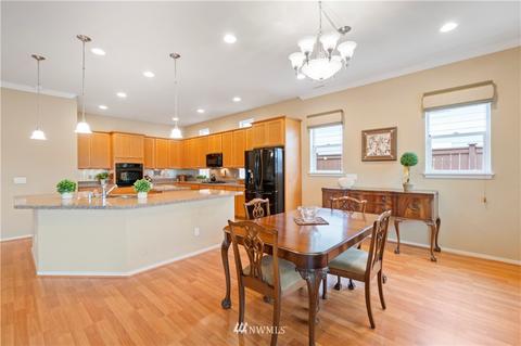 4337 Sinclair Loop NE, Lacey, WA 98516 photo 12