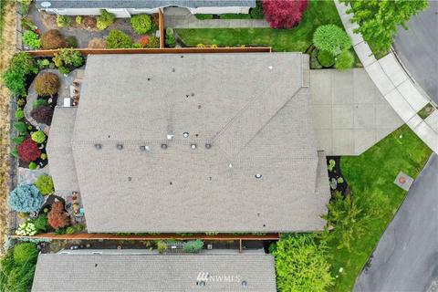 4337 Sinclair Loop NE, Lacey, WA 98516 photo 32